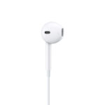 Apple Earpods Lightning Connector MMTN2ZE/A - تصویر 3