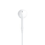 Apple Earpods Lightning Connector MMTN2ZE/A - تصویر 4
