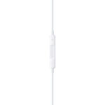 Apple Earpods Lightning Connector MMTN2ZE/A - تصویر 6