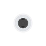 Apple Lightning to Headphone Jack Adaptor MMX62FE/A - تصویر 3