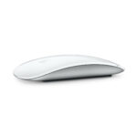 Apple Magic Mouse 3 Silver MK2E3ZM/A