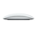 Apple Magic Mouse 3 Silver MK2E3ZM/A - تصویر 3