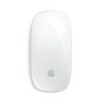 Apple Magic Mouse 3 Silver MK2E3ZM/A - تصویر 5