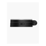 ENERGEA MagLight Magnetic LED Light with USB-C Charging Port Black - تصویر 5