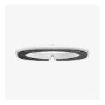 Spigen Mag Fit Stand For MagSafe Charger Pad White AMP02563 - تصویر 3