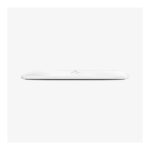 Spigen Mag Fit Stand For MagSafe Charger Pad White AMP02563 - تصویر 11
