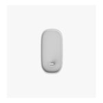 Uniq Nova Compact Magic Mouse Charging Dock With Cable Organisation Grey - تصویر 3