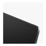 Uniq Optix iPad Pro 11-inch M4 2024 9H Tempered Glass Screen Protector With Enhanced Durability and High Touch Sensitivity Clear - تصویر 6