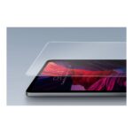 Uniq Optix iPad Pro 11-inch M4 2024 9H Tempered Glass Screen Protector With Enhanced Durability and High Touch Sensitivity Clear - تصویر 7