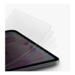 Uniq Optix Paper-Like Film Screen Protector With Enhanced Paper Feel iPad Pro M4 11-inch 2024 - تصویر 2