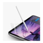 Uniq Optix Paper-Like Film Screen Protector With Enhanced Paper Feel iPad Pro M4 11-inch 2024