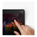Uniq Optix Paper-Like Film Screen Protector With Enhanced Paper Feel iPad Pro M4 11-inch 2024 - تصویر 3