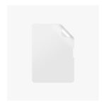Uniq Optix Paper-Like Film Screen Protector With Enhanced Paper Feel iPad Pro M4 11-inch 2024 - تصویر 5
