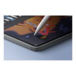 Uniq Optix Paper-Like Film Screen Protector With Enhanced Paper Feel iPad Pro M4 11-inch 2024 - تصویر 8