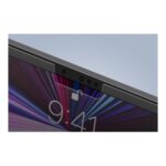 Uniq Optix Paper-Like Film Screen Protector With Enhanced Paper Feel iPad Pro M4 11-inch 2024 - تصویر 9