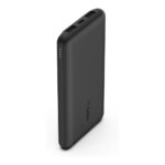 Belkin Power Bank 10K Boost Charge USB-C 15W Blue - تصویر 2