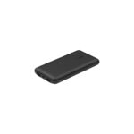 Belkin Power Bank 10K Boost Charge USB-C 15W Blue