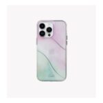 Uniq iPhone 14 Pro Max(6.7) Coehl Case Palete Soft Lilac