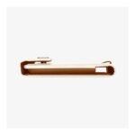 Spigen Case (Coque) Passport with Travel items Anti RFID-Hacking AFA08348 Dune Beige - تصویر 28