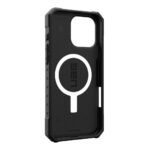 UrbanArmorGear (UAG) iPhone 16 Pro Max Case PathFinder Drop-Protection 5.5m SE Midnight Camo - تصویر 7