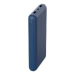 Belkin Power Bank 10K Boost Charge USB-C 15W Black - تصویر 2