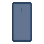 Belkin Power Bank 10K Boost Charge USB-C 15W Black