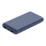 Belkin Power Bank 10K Boost Charge USB-C 15W Black - تصویر 4
