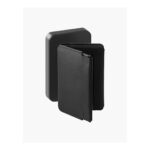ENERGEA MagWallet Cash 10K PD20W Bi-Magnetic Power Bank with Interchangable Card Wallet Module GunBlack - تصویر 8