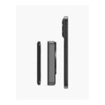 ENERGEA MagWallet Cash 10K PD20W Bi-Magnetic Power Bank with Interchangable Card Wallet Module GunBlack - تصویر 9