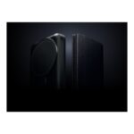 ENERGEA MagWallet Cash 10K PD20W Bi-Magnetic Power Bank with Interchangable Card Wallet Module GunBlack - تصویر 11