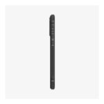 Spigen iPhone 15 Pro Max Rugged Armor ACS06561 Black - تصویر 8