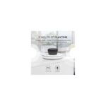 Belkin SoundForm Rise True Wireless Earbuds Black - تصویر 3