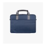 UNIQ Stockholm Inner ShockSorb Impact Protection 16-inch ABSBLUE - تصویر 2