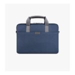 UNIQ Stockholm Inner ShockSorb Impact Protection 16-inch ABSBLUE