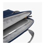 UNIQ Stockholm Inner ShockSorb Impact Protection 16-inch ABSBLUE - تصویر 4