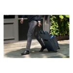 UNIQ Stockholm Inner ShockSorb Impact Protection 16-inch ABSBLUE - تصویر 5