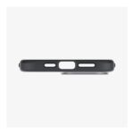 Spigen iPhone 15 Pro Max Style Armor ACS06613 Classic Silver - تصویر 8