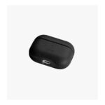 Uniq Terra AirPods Pro (2nd Gen) Dallas Black - تصویر 2
