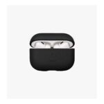 Uniq Terra AirPods Pro (2nd Gen) Dallas Black