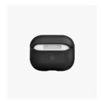 Uniq Terra AirPods Pro (2nd Gen) Dallas Black - تصویر 3