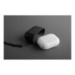 Uniq Terra AirPods Pro (2nd Gen) Dallas Black - تصویر 4