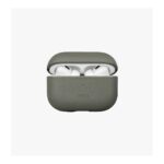 Uniq Terra AirPods Pro (2nd Gen) Lichen Green