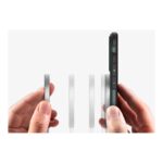 Spigen iPhone 15 Pro Max Tough Armor MagFit ACS06594 Black - تصویر 9