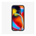 Spigen iPhone 15 Pro Max Tough Armor MagFit ACS06594 Black - تصویر 11
