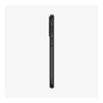 Spigen iPhone 15 Pro Max Tough Armor MagFit ACS06594 Black - تصویر 18