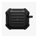 Spigen AirPods 3 Tough Armor Black ASDO1987