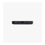 Uniq iPhone 14 Plus(6.7) Transforma MagClick Versatile Case Black - تصویر 3