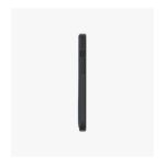 Uniq iPhone 14 Plus(6.7) Transforma MagClick Versatile Case Black - تصویر 11