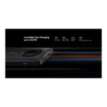 VEGER MagMulti WireLess All In One Power Bank 10000mAh PD 20W Magnetic Wireless Charging AppleWatch Wireless Charging 22.5W Maximum OutPut - تصویر 8