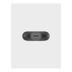 ENERGEA Watchpod 3 USB-C Portable Apple Watch Magnetic Fast Wireless Charger GunMetal - تصویر 4